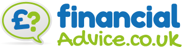 FinancialAdvice.co.uk Logo